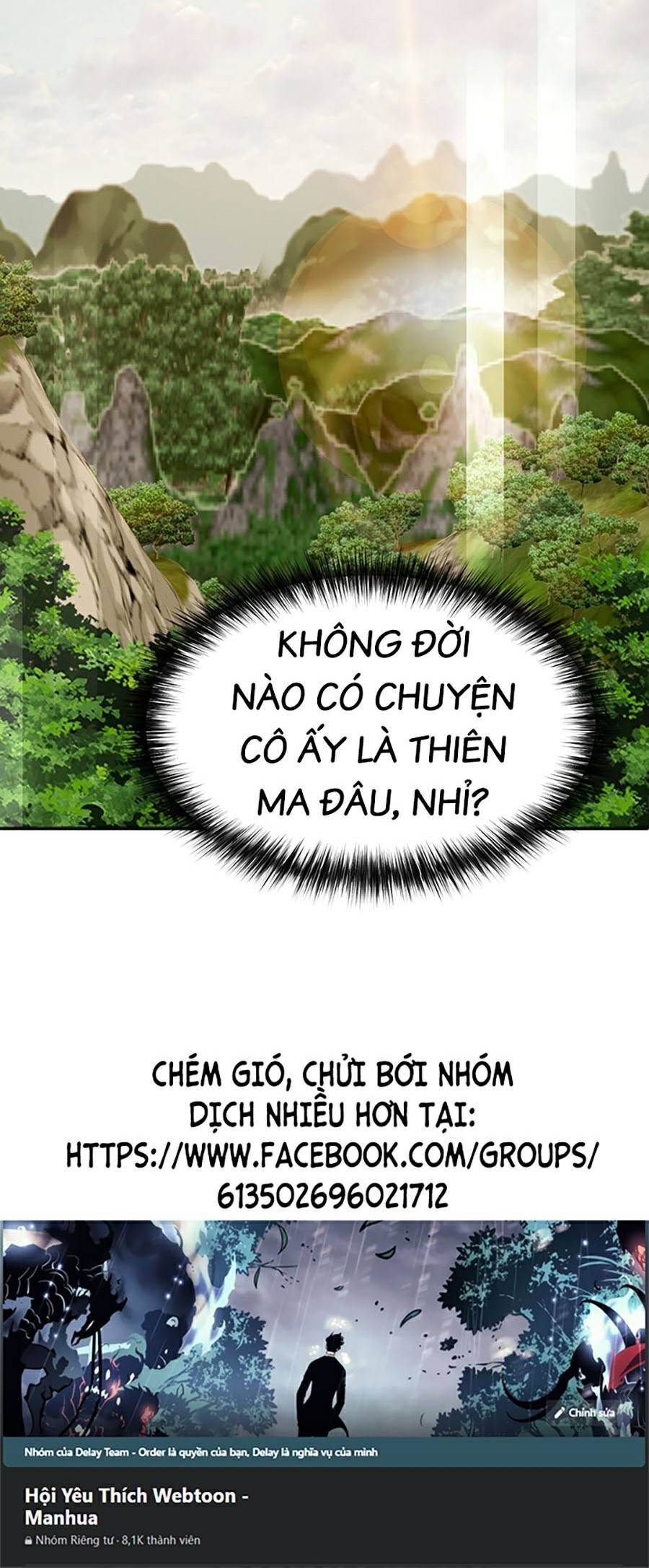 Tôi Nhặt Được Một Thiên Ma Thiếu Nữ Chapter 1 - Trang 90