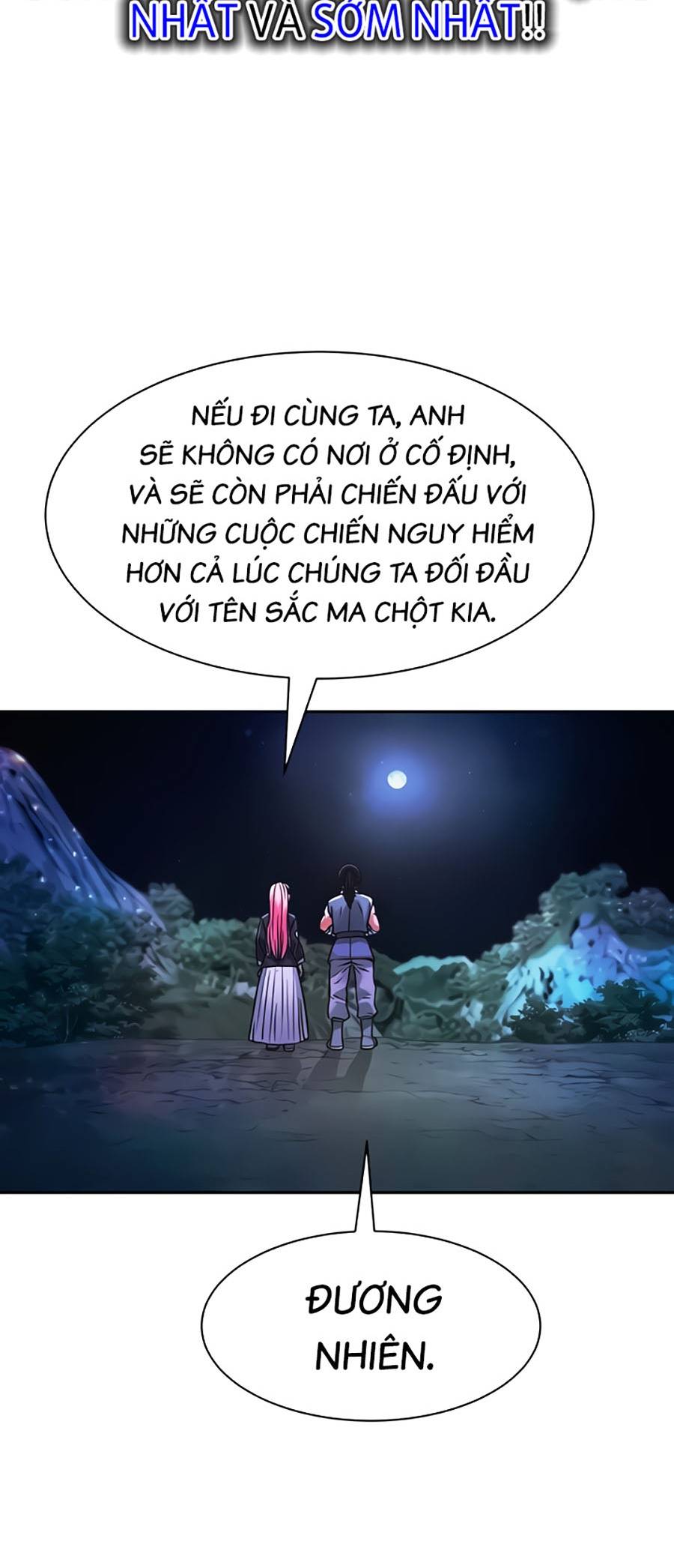 Tôi Nhặt Được Một Thiên Ma Thiếu Nữ Chapter 5 - Trang 49