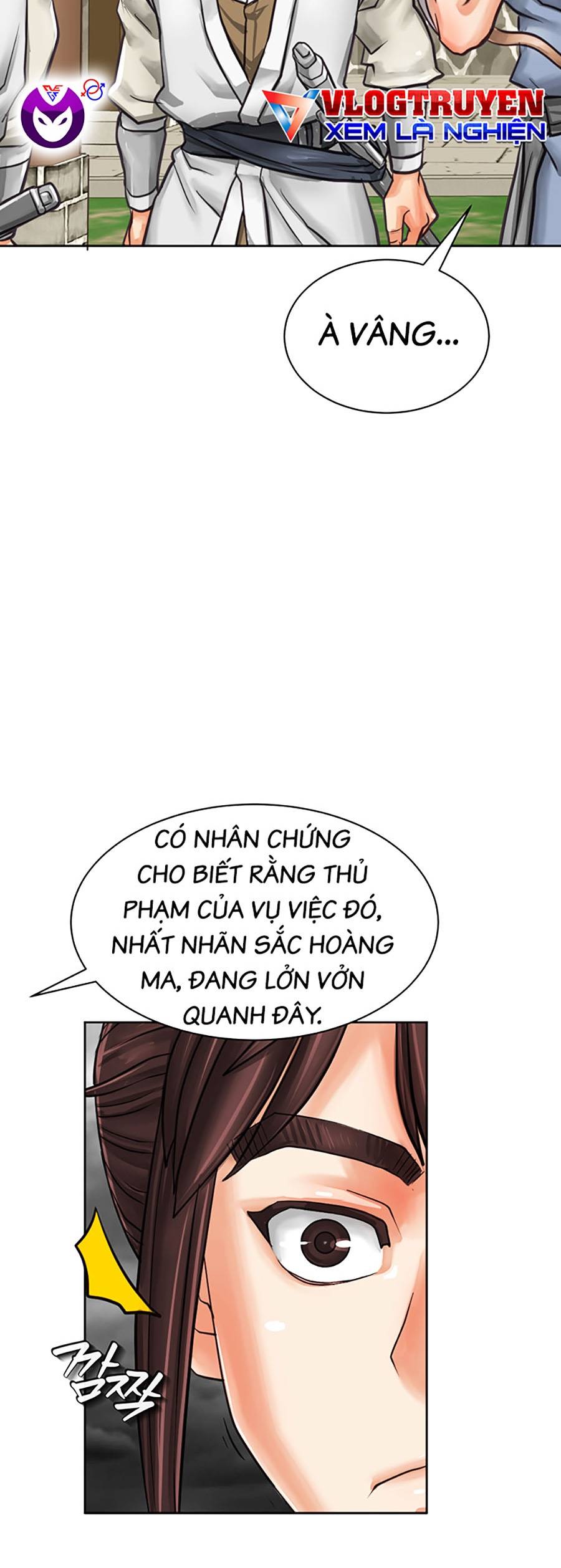 Tôi Nhặt Được Một Thiên Ma Thiếu Nữ Chapter 3 - Trang 41