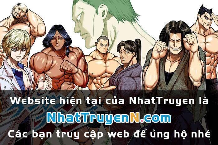 Sư Phụ Ta Max 100 Triệu Điểm Mọi Thứ Chapter 16 - Trang 0