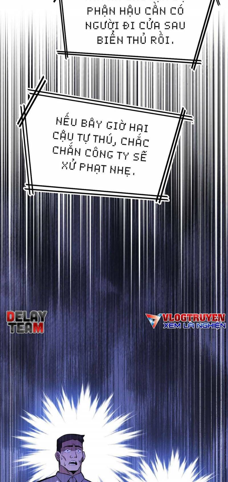 Ngoại Thần Thông Dịch Giả Chapter 2 - Trang 79