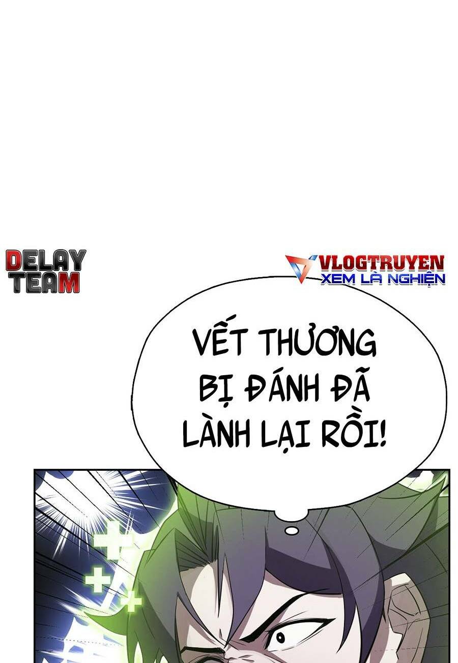 Ngoại Thần Thông Dịch Giả Chapter 3 - Trang 65