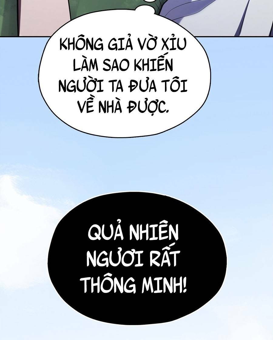 Ngoại Thần Thông Dịch Giả Chapter 3 - Trang 201