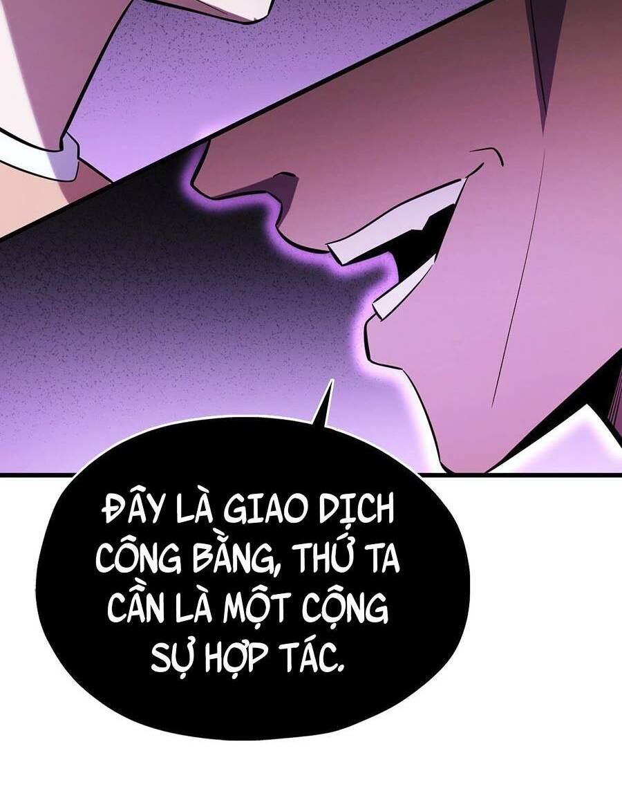 Ngoại Thần Thông Dịch Giả Chapter 3 - Trang 105