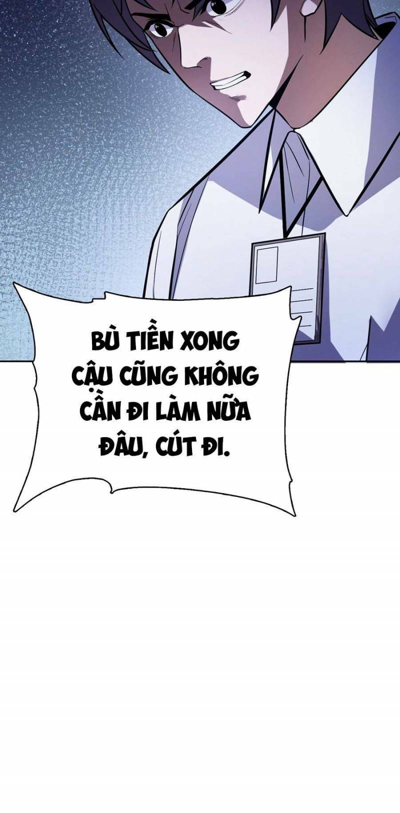 Ngoại Thần Thông Dịch Giả Chapter 2 - Trang 26