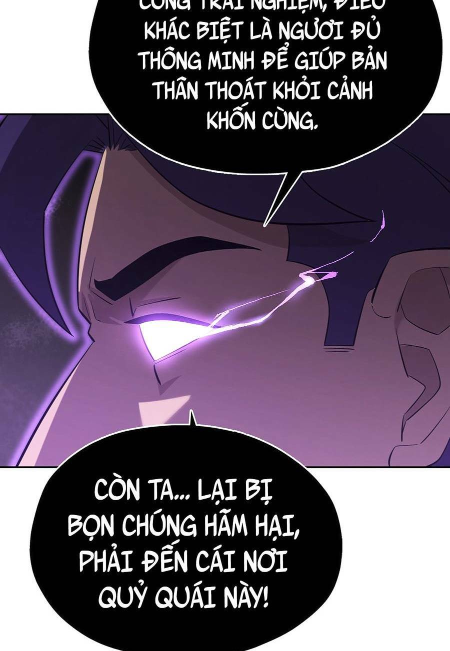 Ngoại Thần Thông Dịch Giả Chapter 3 - Trang 72