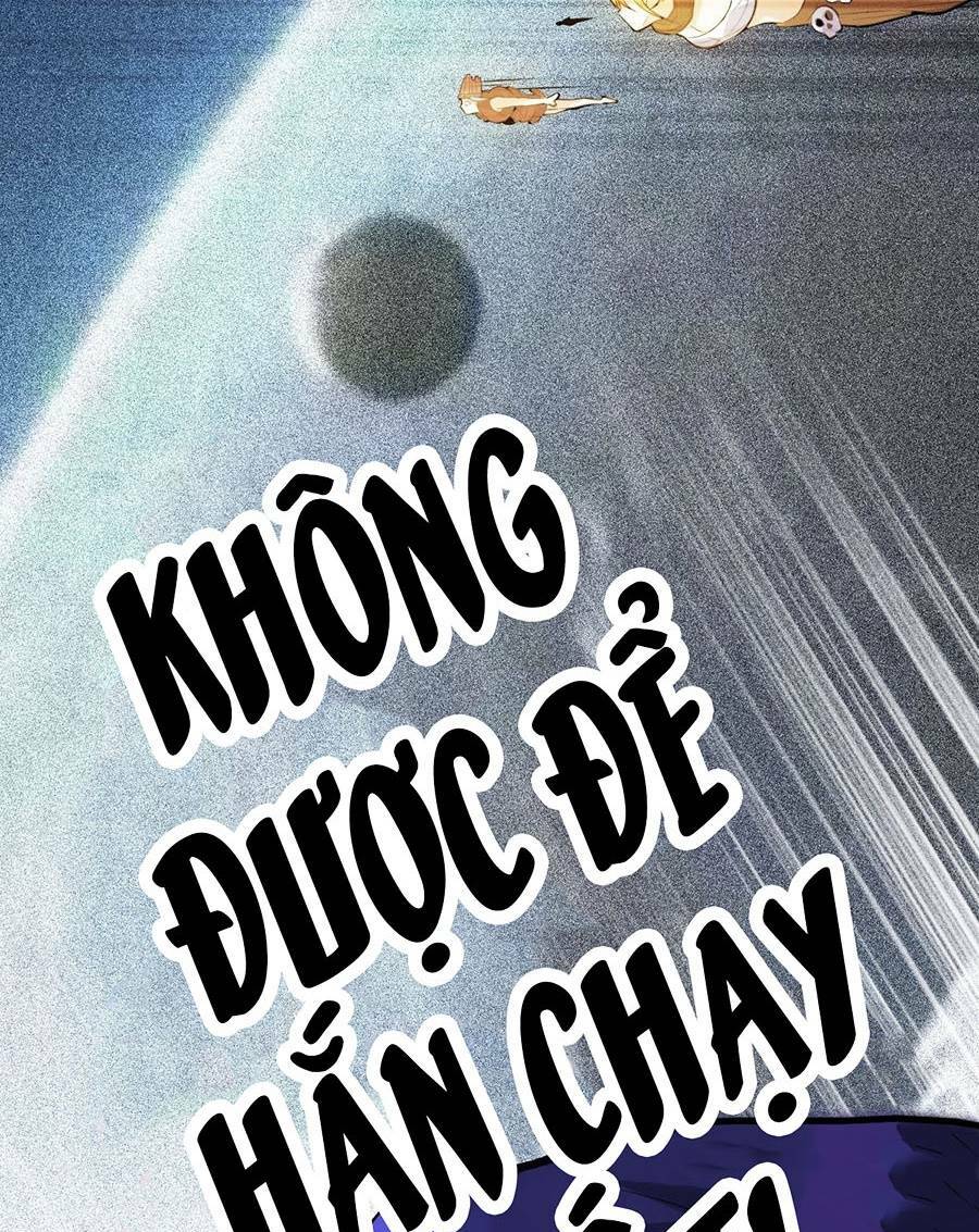 Ngoại Thần Thông Dịch Giả Chapter 1 - Trang 192