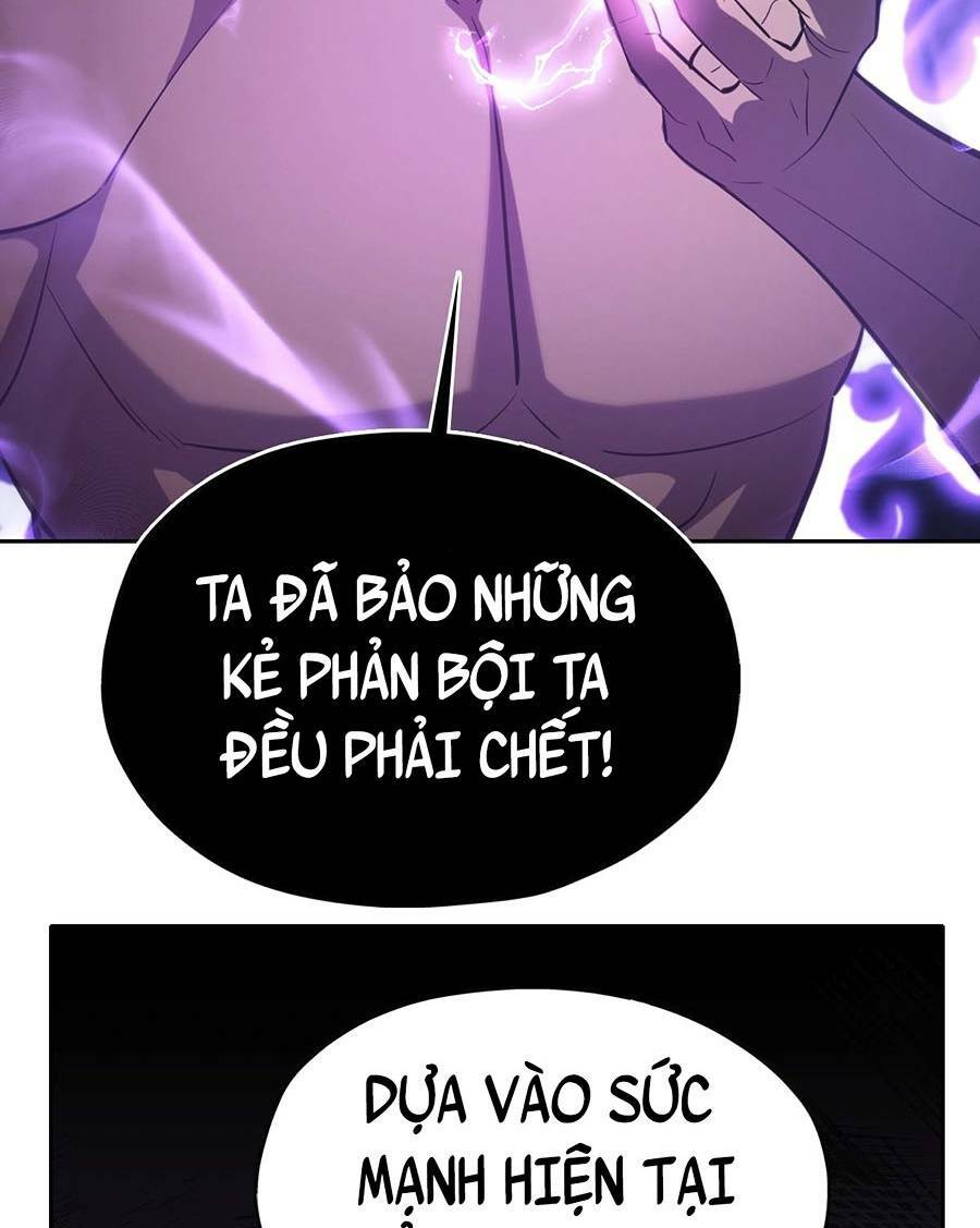 Ngoại Thần Thông Dịch Giả Chapter 3 - Trang 148