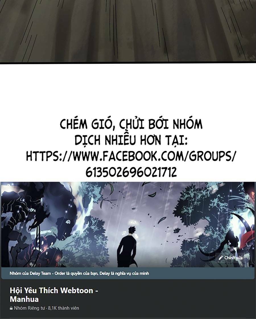 Ngoại Thần Thông Dịch Giả Chapter 3 - Trang 205