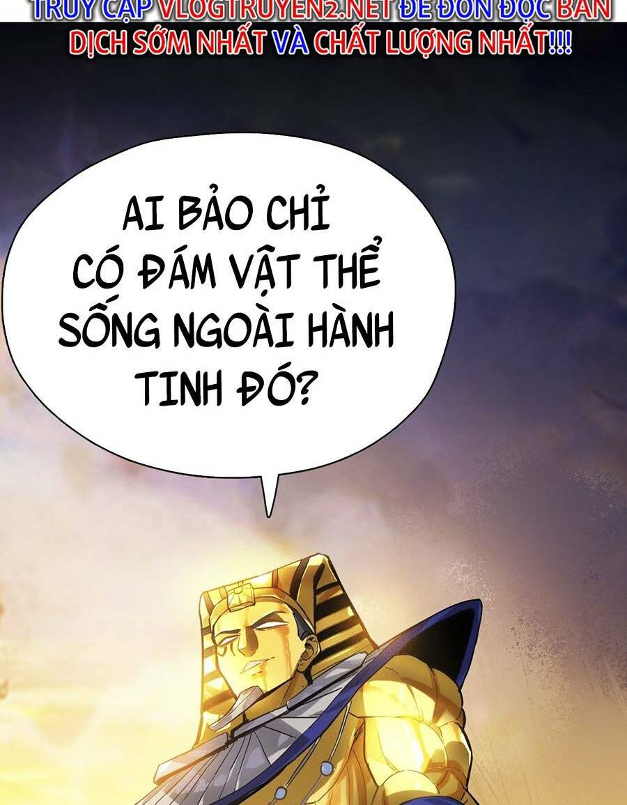 Ngoại Thần Thông Dịch Giả Chapter 1 - Trang 63