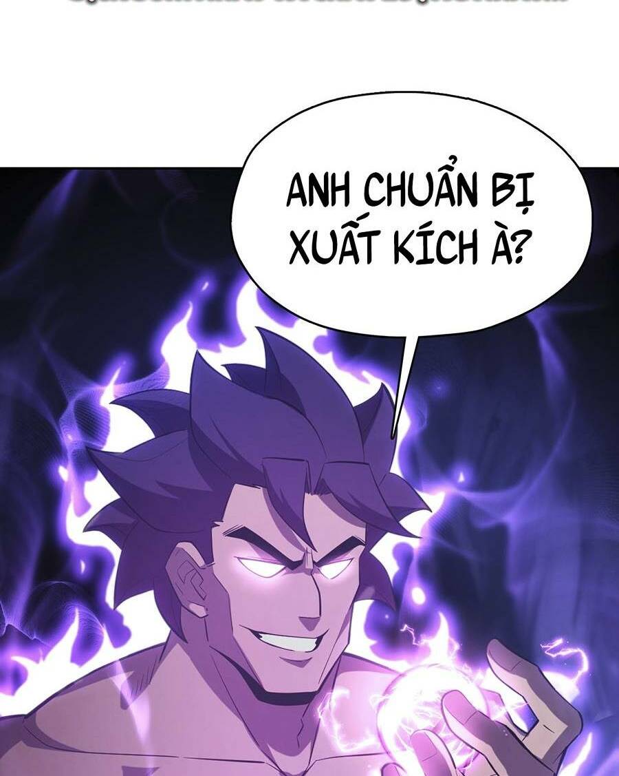 Ngoại Thần Thông Dịch Giả Chapter 3 - Trang 147