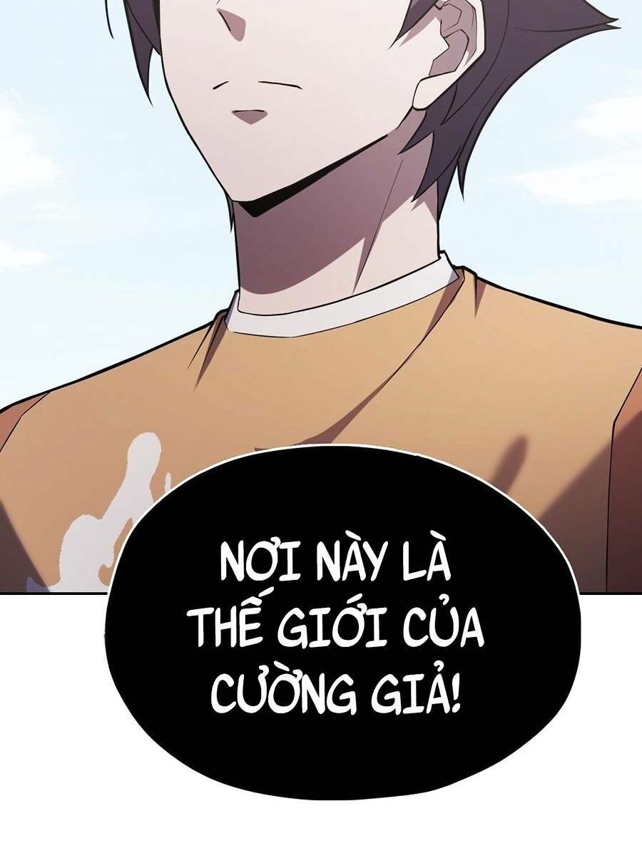 Ngoại Thần Thông Dịch Giả Chapter 3 - Trang 137