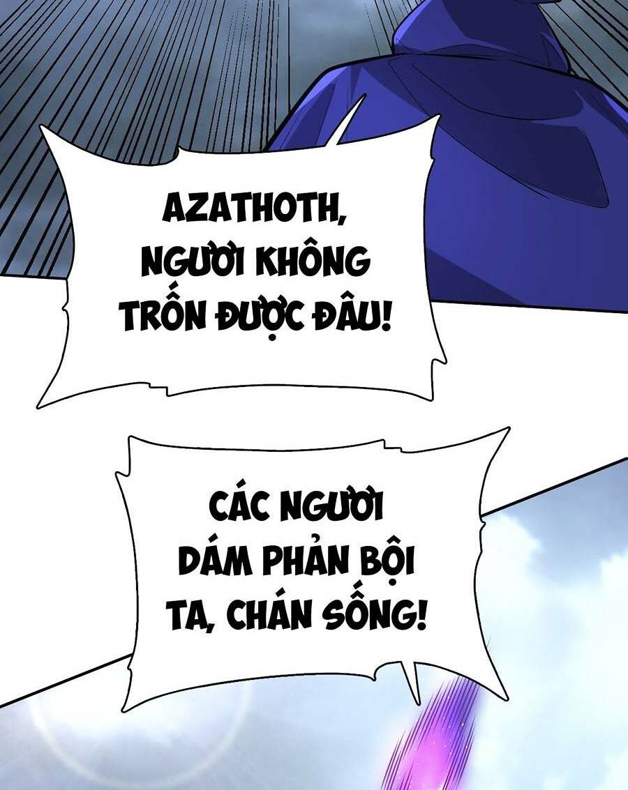 Ngoại Thần Thông Dịch Giả Chapter 1 - Trang 185