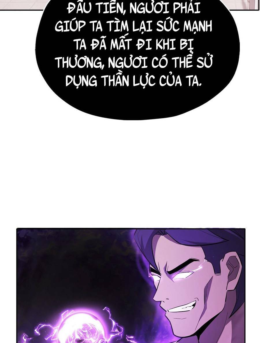 Ngoại Thần Thông Dịch Giả Chapter 3 - Trang 88