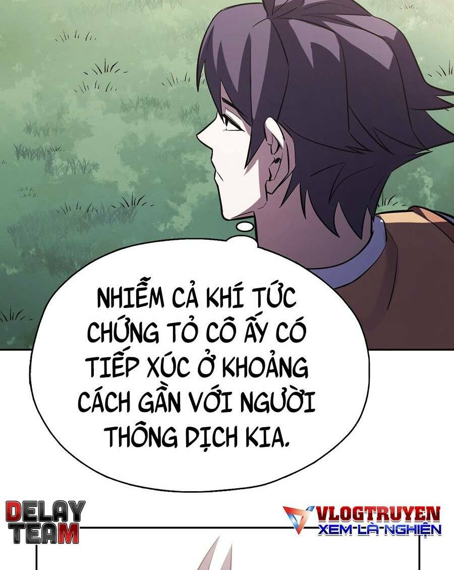 Ngoại Thần Thông Dịch Giả Chapter 3 - Trang 187