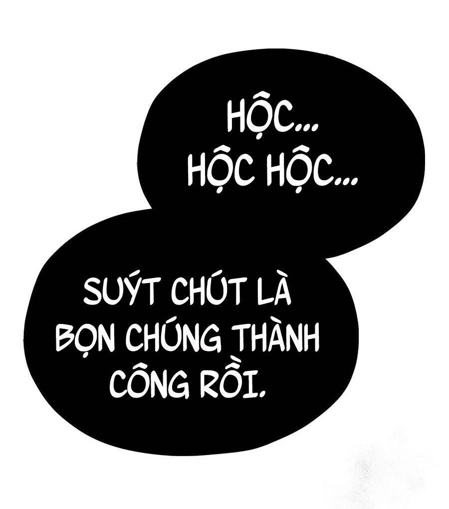 Ngoại Thần Thông Dịch Giả Chapter 1 - Trang 216