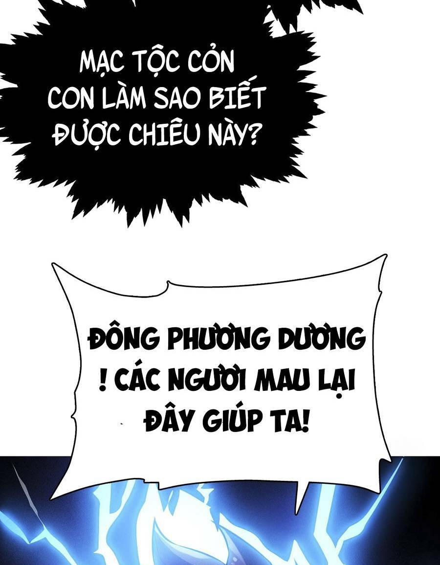 Ngoại Thần Thông Dịch Giả Chapter 1 - Trang 142