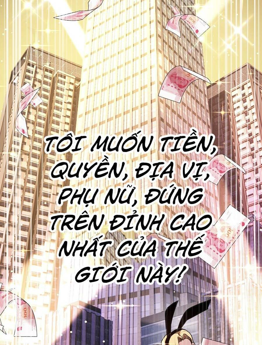 Ngoại Thần Thông Dịch Giả Chapter 3 - Trang 99