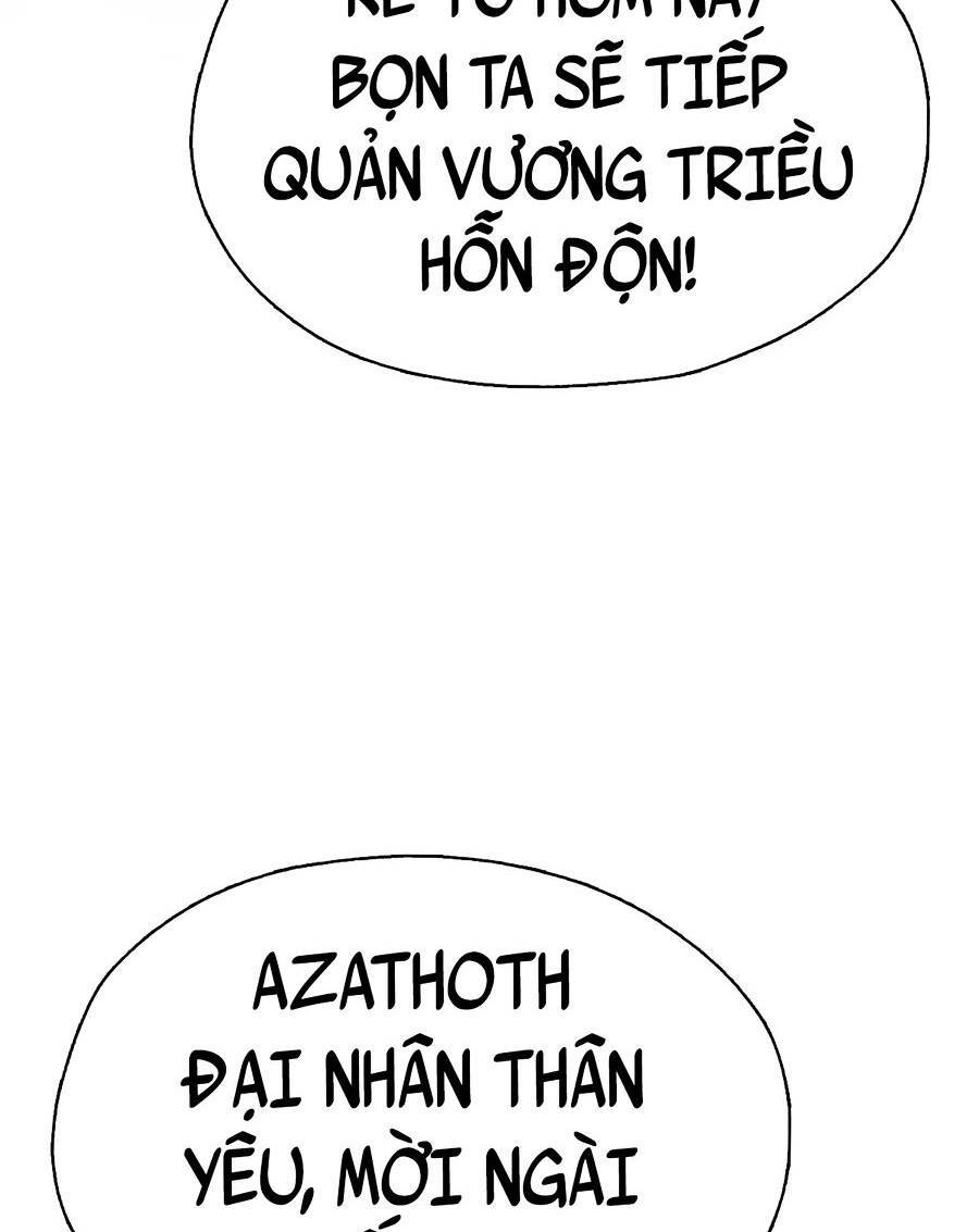 Ngoại Thần Thông Dịch Giả Chapter 1 - Trang 174