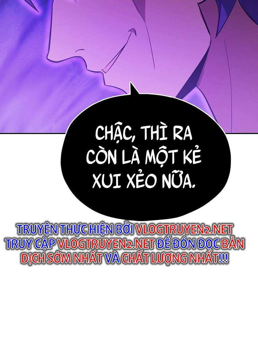 Ngoại Thần Thông Dịch Giả Chapter 3 - Trang 48