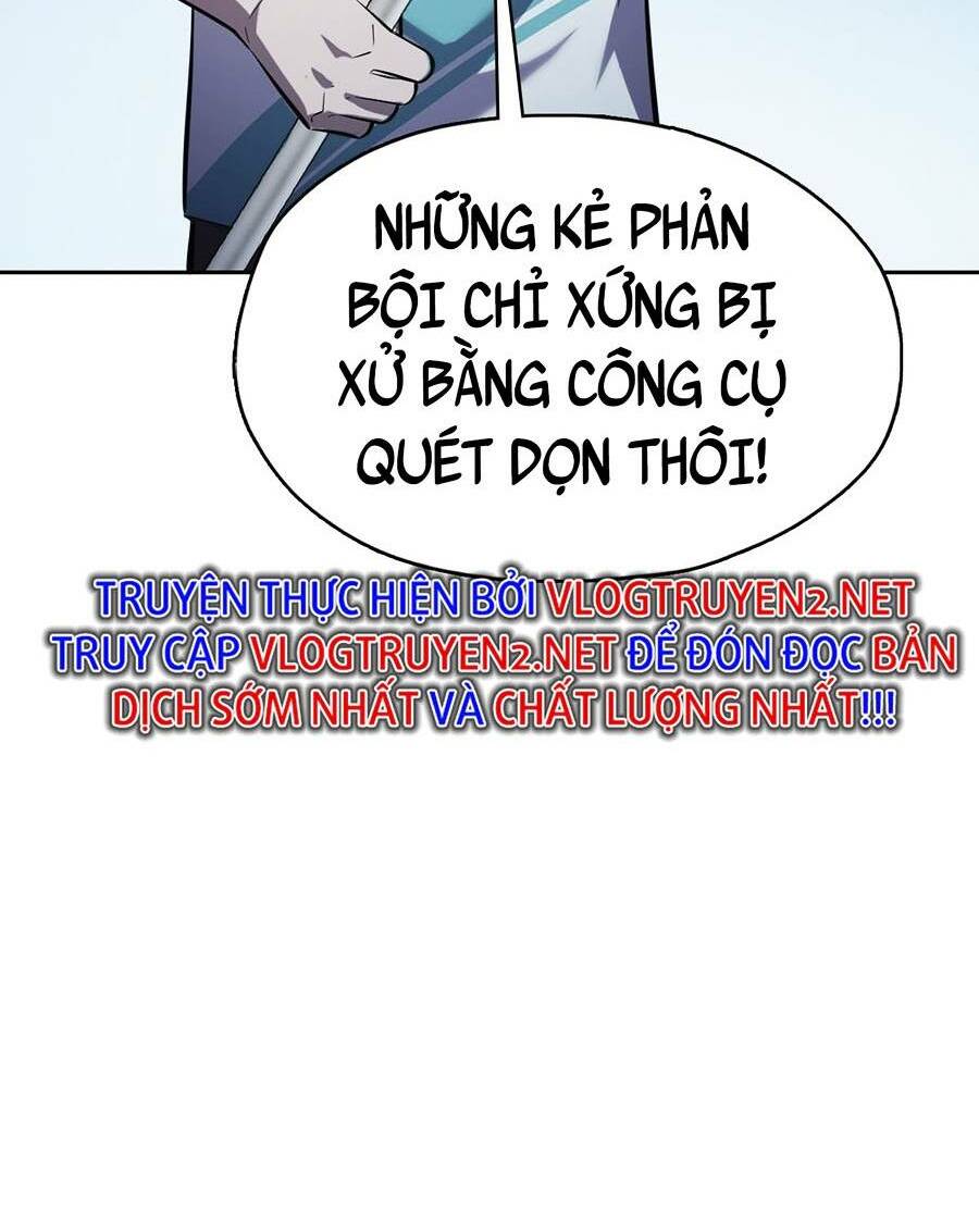 Ngoại Thần Thông Dịch Giả Chapter 3 - Trang 155