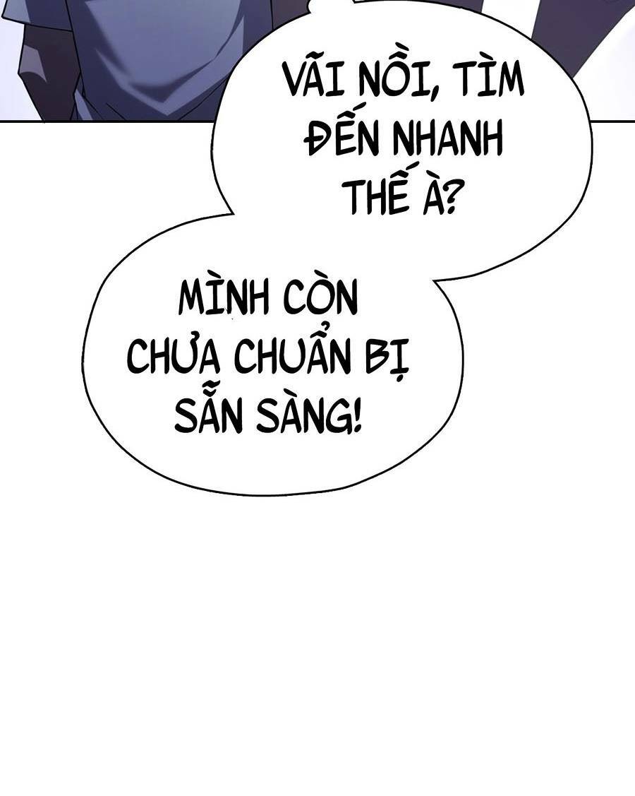 Ngoại Thần Thông Dịch Giả Chapter 3 - Trang 144