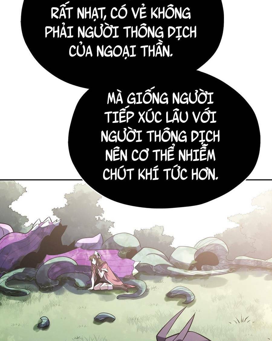 Ngoại Thần Thông Dịch Giả Chapter 3 - Trang 186