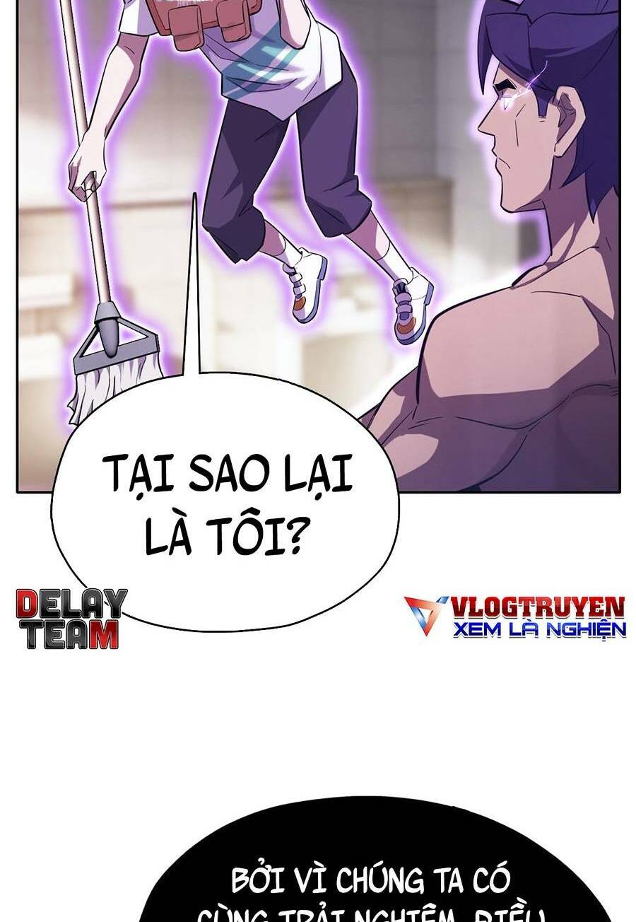 Ngoại Thần Thông Dịch Giả Chapter 3 - Trang 71