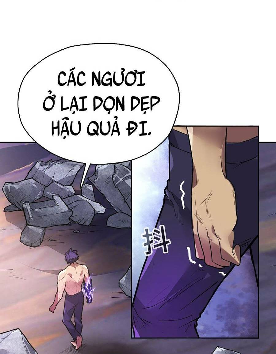 Ngoại Thần Thông Dịch Giả Chapter 1 - Trang 127