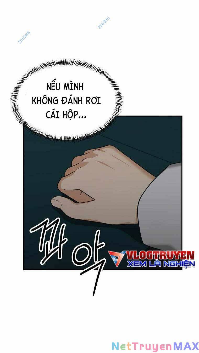 Con Tàu Zombie Chapter 17 - Trang 39