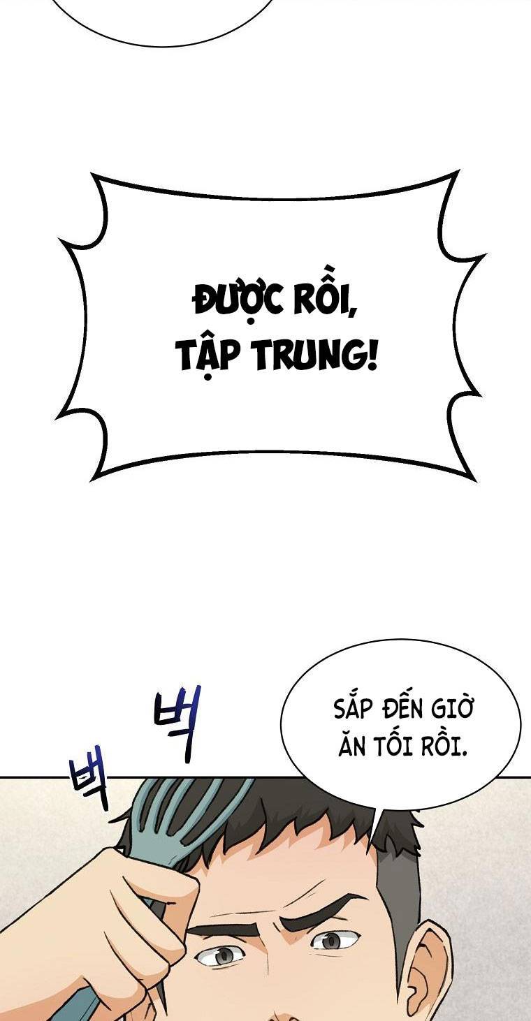 Con Tàu Zombie Chapter 2 - Trang 22