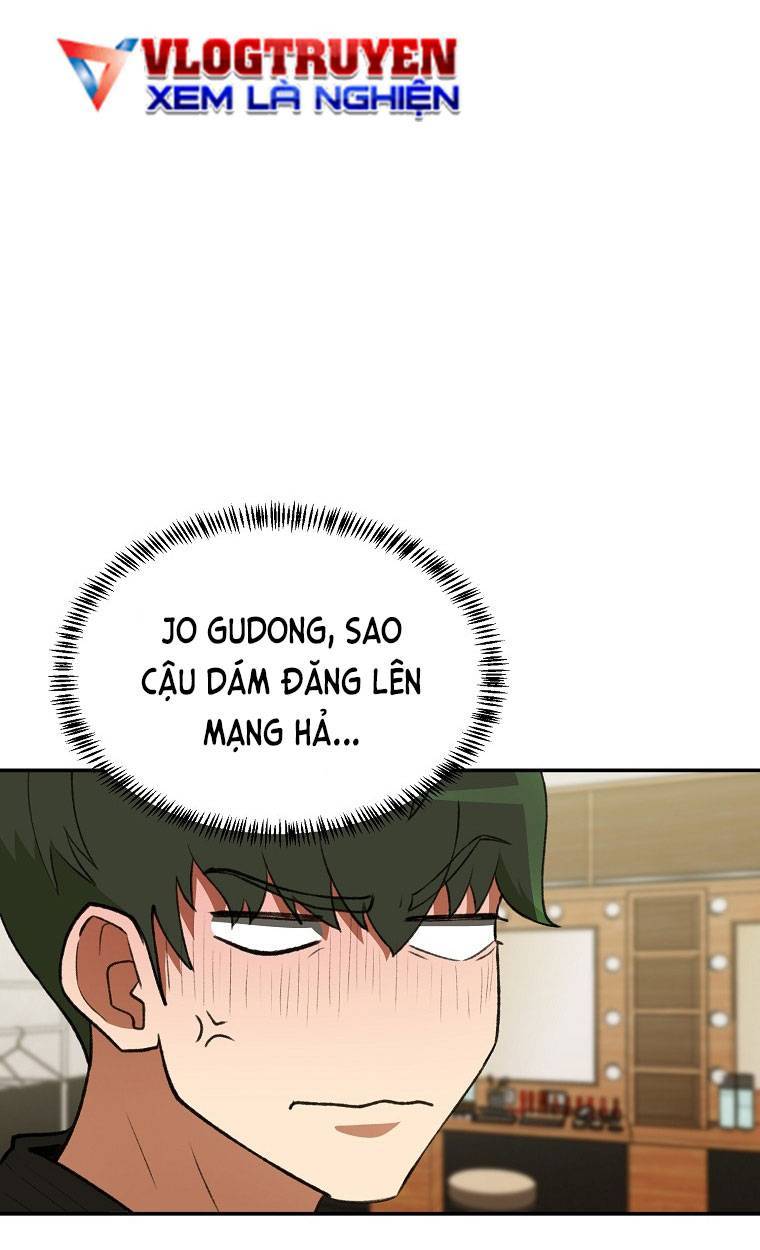 Con Tàu Zombie Chapter 1 - Trang 71