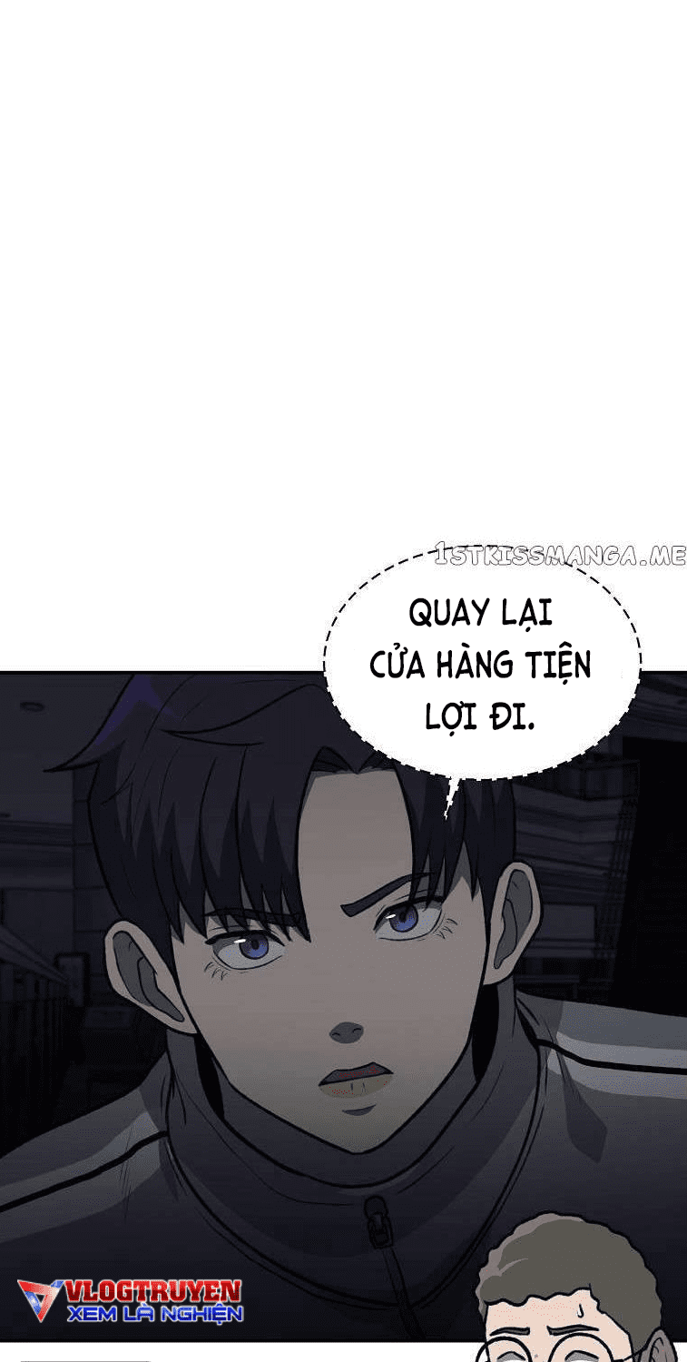 Con Tàu Zombie Chapter 13 - Trang 5