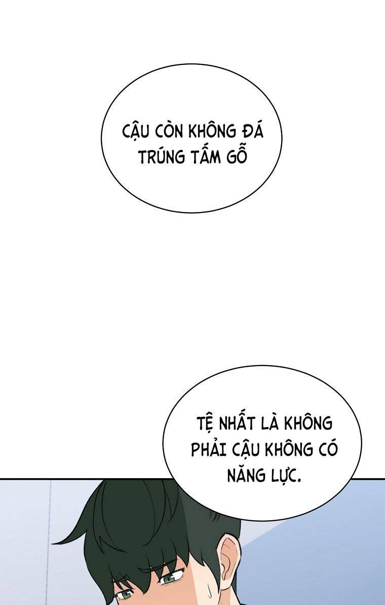 Con Tàu Zombie Chapter 1 - Trang 83