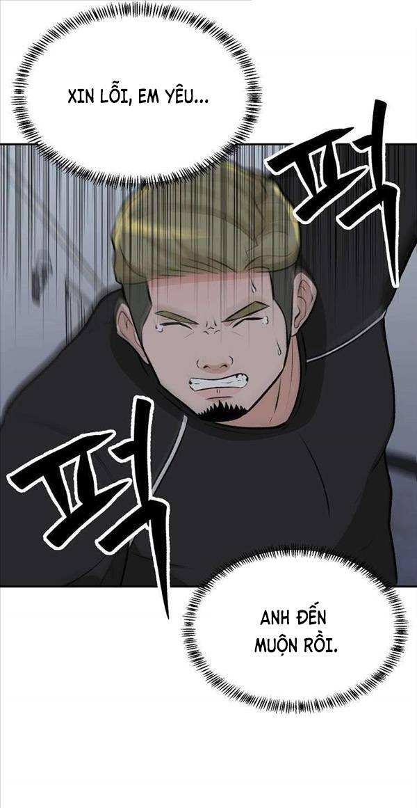 Con Tàu Zombie Chapter 10 - Trang 16