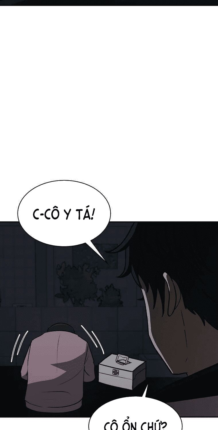 Con Tàu Zombie Chapter 15 - Trang 72