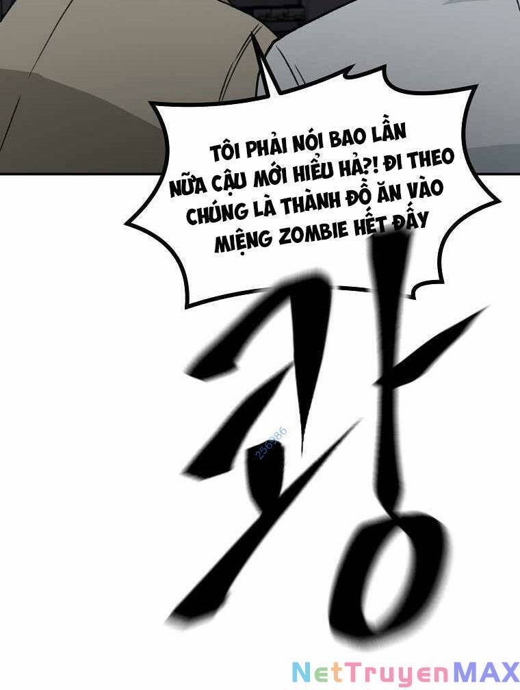 Con Tàu Zombie Chapter 18 - Trang 39