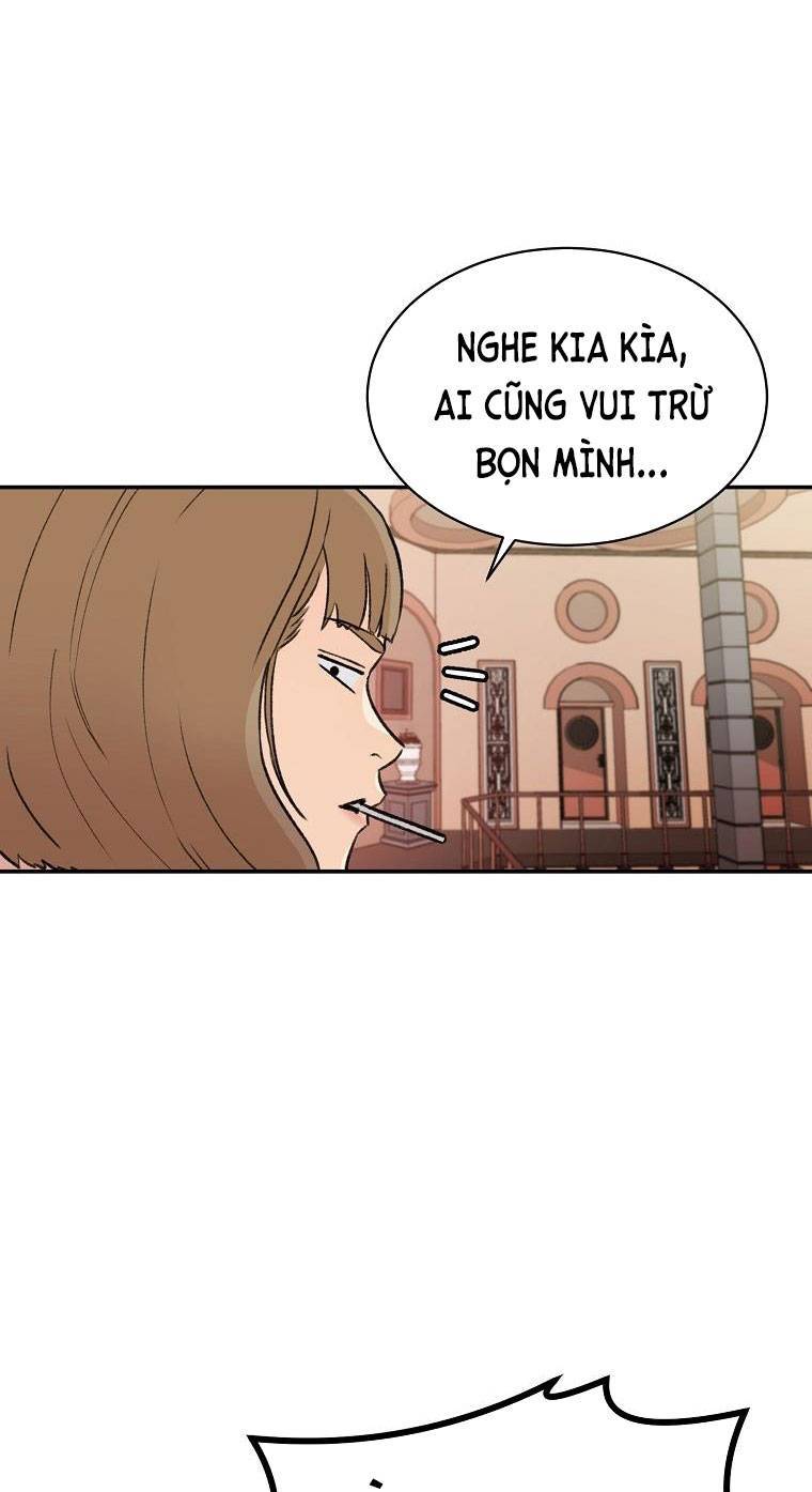 Con Tàu Zombie Chapter 2 - Trang 31