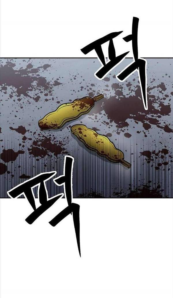 Con Tàu Zombie Chapter 10 - Trang 17