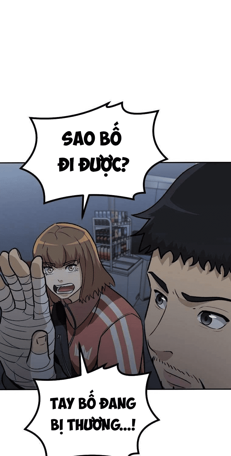 Con Tàu Zombie Chapter 12 - Trang 62