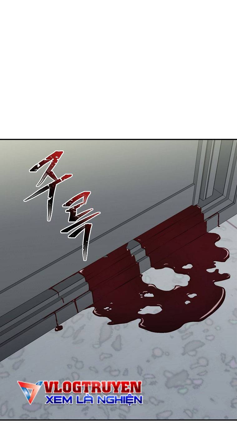 Con Tàu Zombie Chapter 1 - Trang 10