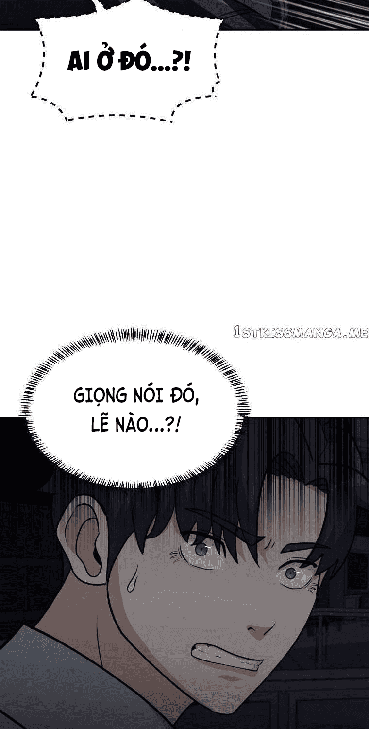 Con Tàu Zombie Chapter 13 - Trang 66