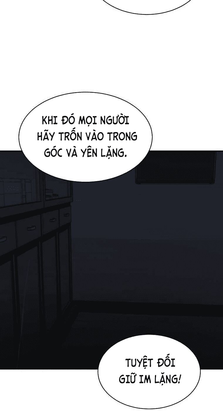 Con Tàu Zombie Chapter 15 - Trang 15