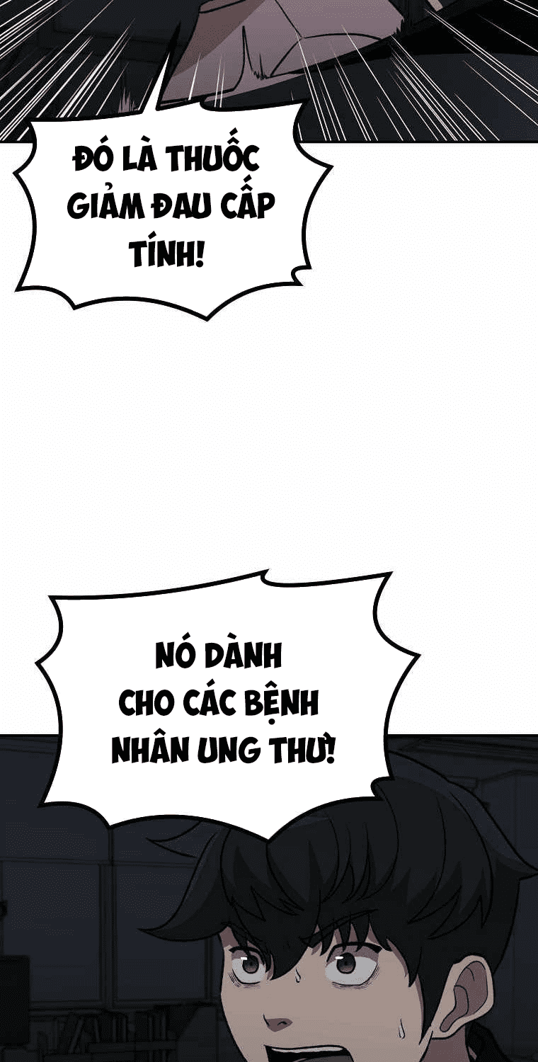 Con Tàu Zombie Chapter 14 - Trang 36