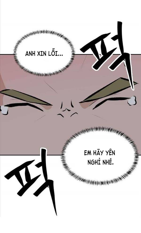 Con Tàu Zombie Chapter 10 - Trang 18