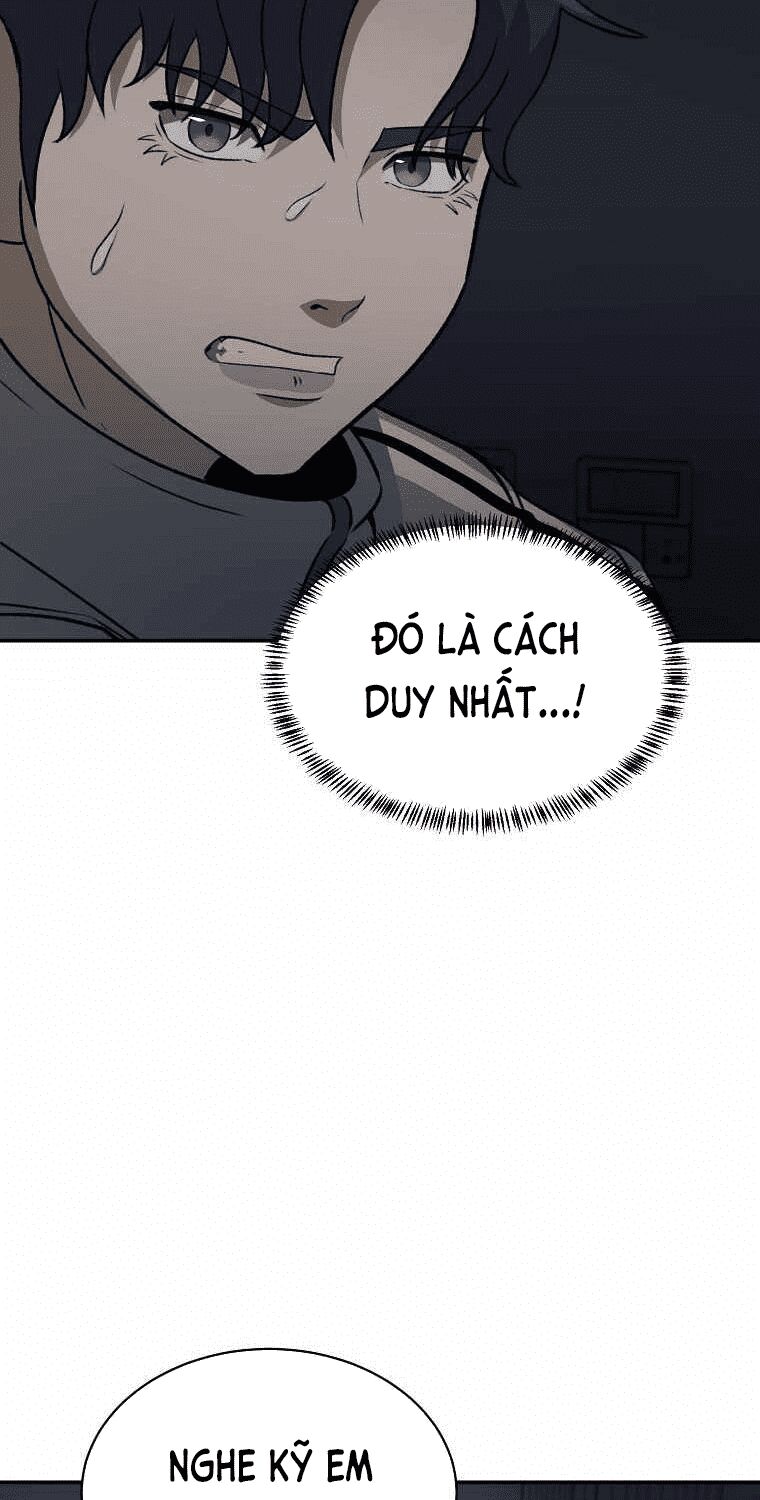 Con Tàu Zombie Chapter 15 - Trang 10