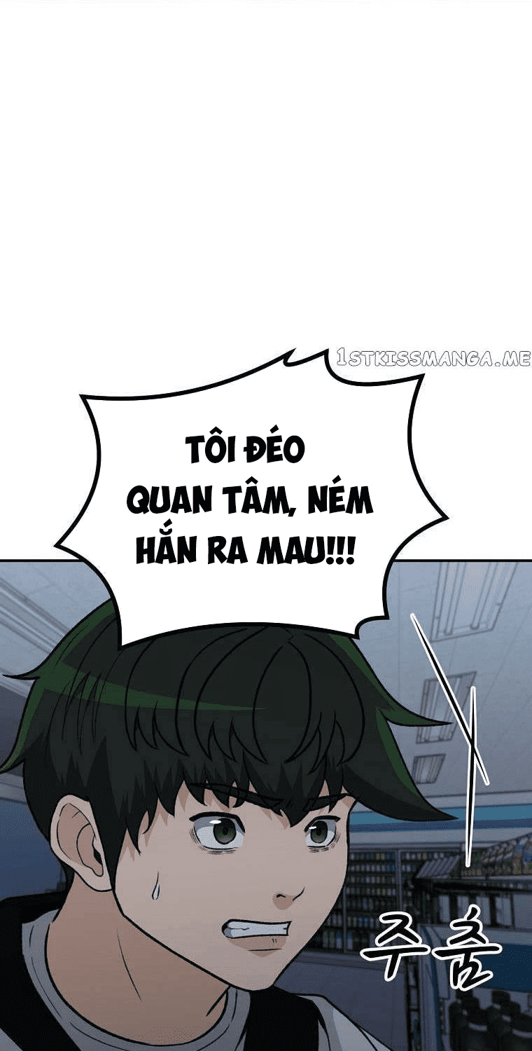 Con Tàu Zombie Chapter 12 - Trang 18