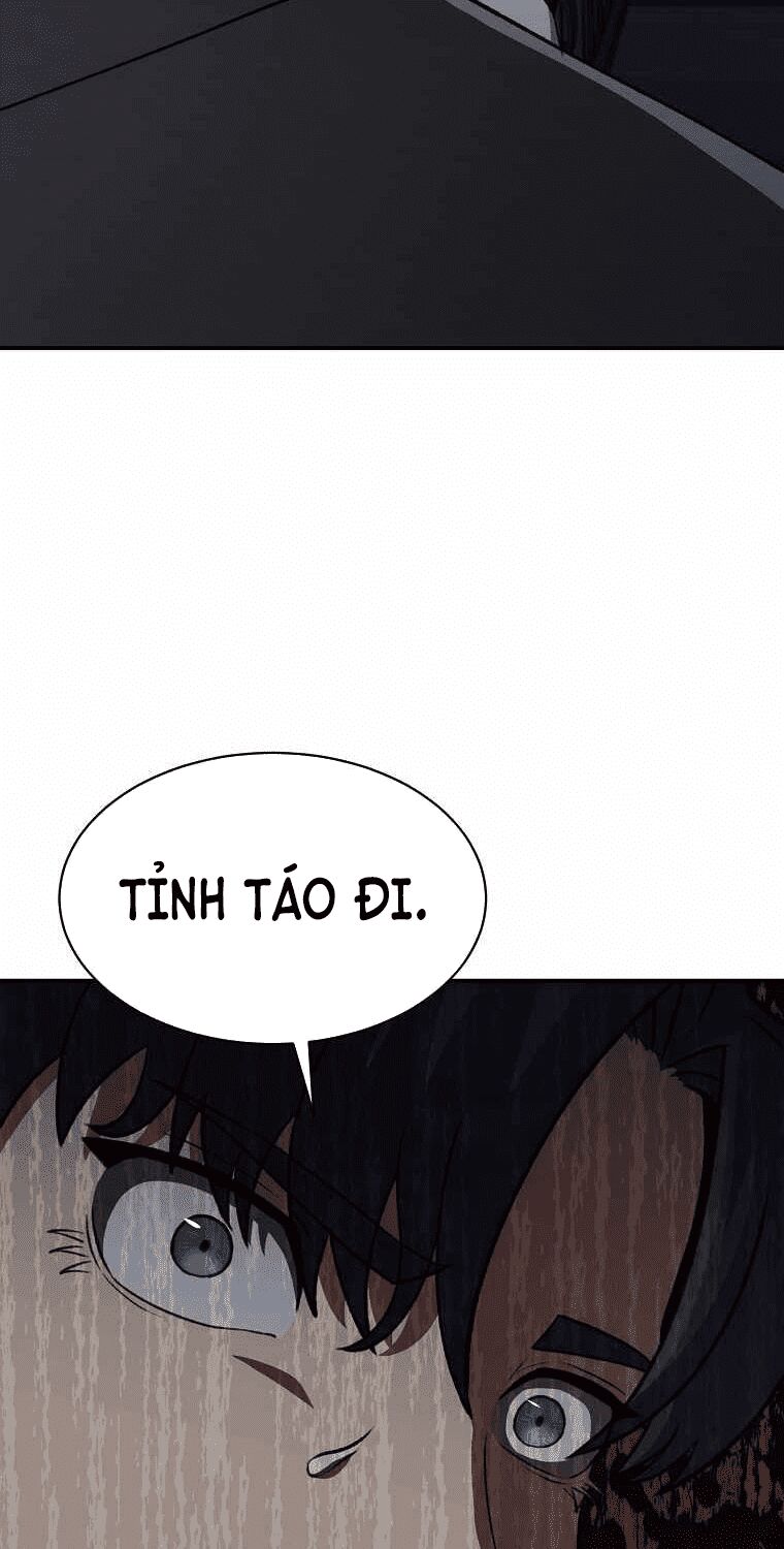 Con Tàu Zombie Chapter 15 - Trang 22