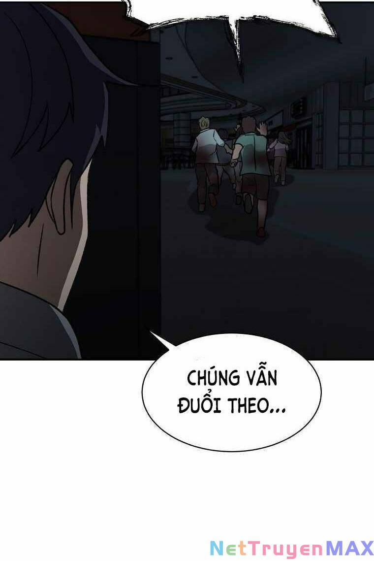 Con Tàu Zombie Chapter 20 - Trang 53