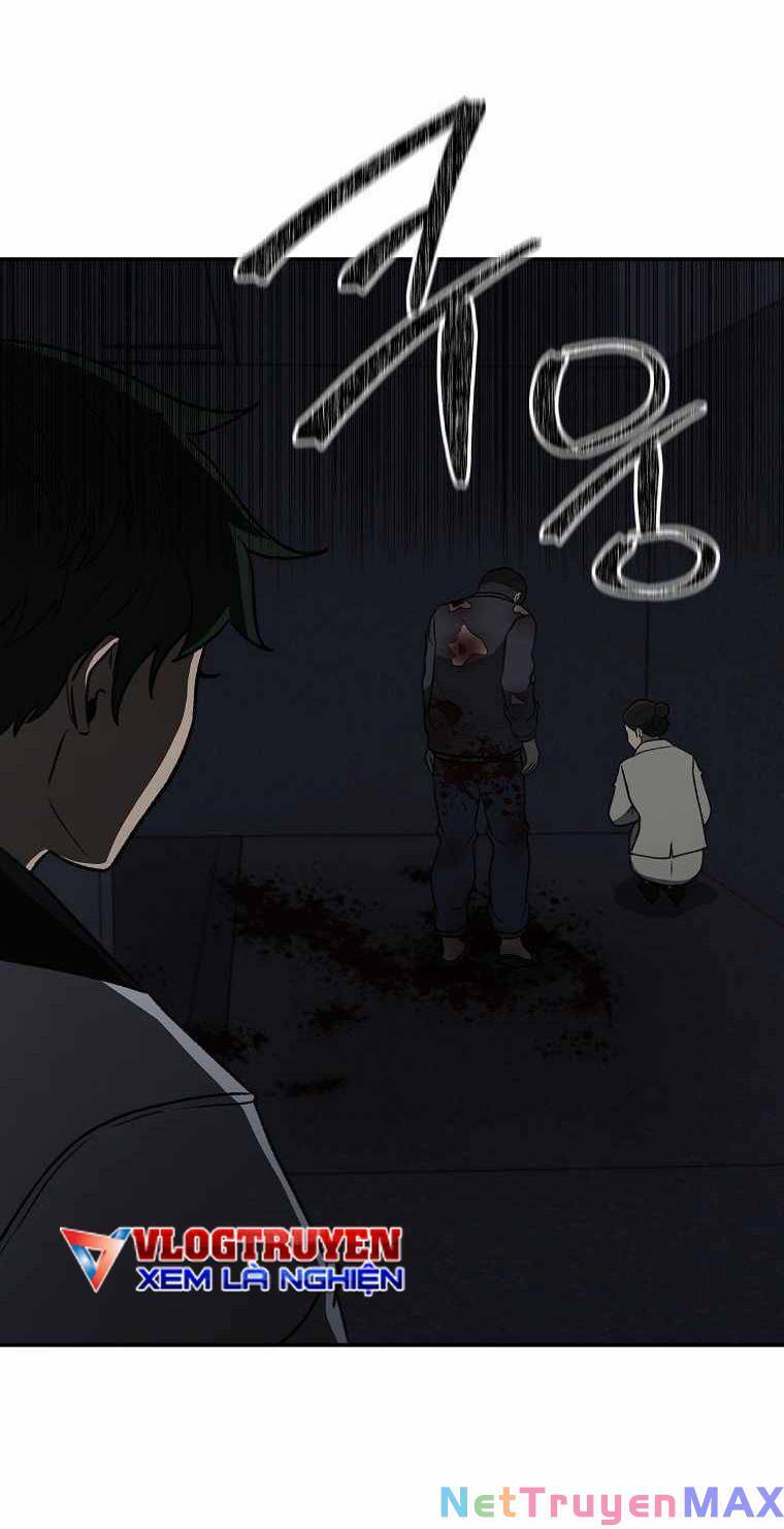 Con Tàu Zombie Chapter 18 - Trang 54